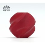 Bambu Lab PLA Matte Dark Red 1,75 mm; 1 kg – Zboží Živě