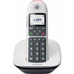 Motorola CD5001 – Zboží Mobilmania