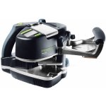 Festool Conturo KA 65 Plus 576574 – Zbozi.Blesk.cz