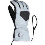 Scott W's Ultimate Premium GTX blk/sil wte – Hledejceny.cz