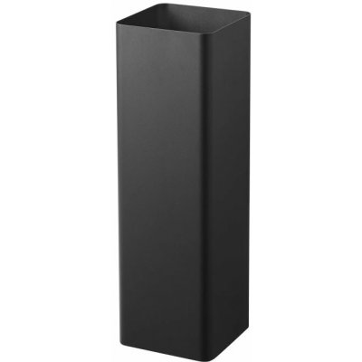 Stojan na deštníky Smart 1579, černý – Hledejceny.cz