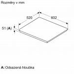 Siemens EX67BNYV6E – Zbozi.Blesk.cz