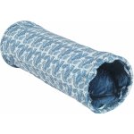 Zolux Neolife Gpig tunel pro morčata 15 cm – Hledejceny.cz