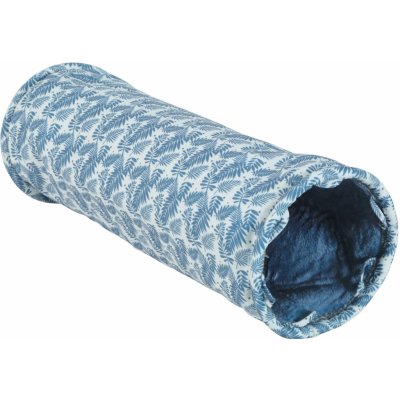 Zolux Neolife Gpig tunel pro morčata 15 cm – Hledejceny.cz