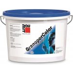 Baumit GranoporColor 5 l – Zboží Mobilmania