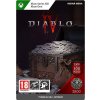 Hra na Xbox Series X/S Diablo 4 2800 Platinum (XSX)