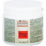 Diafarm Flexon powder 400 g – Hledejceny.cz