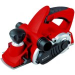 EINHELL TE-PL 850 – HobbyKompas.cz