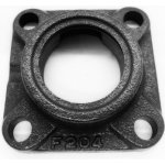 DKF F 209 (FYJ 509M) ložiskové těleso – Hledejceny.cz