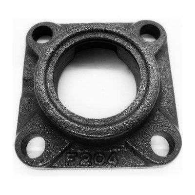 DKF F 209 (FYJ 509M) ložiskové těleso – Hledejceny.cz