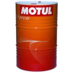 Motul Multi DCTF 60 l – Zbozi.Blesk.cz