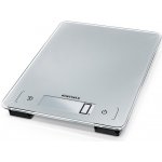 Soehnle 66225 – Zboží Dáma