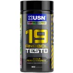 USN 19 Anabol Testo 90 kapslí – Sleviste.cz