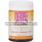 TCM Herbs Jemnost nebeské víly 100 tablet – Hledejceny.cz