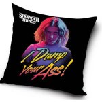 Carbotex Stranger Things 40 x 40 cm – Zboží Mobilmania