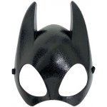 Fiestas Guirca maska batman – Zboží Dáma