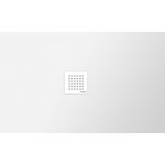 Polysan FLEXIA 130 x 80 cm 72899 – Zboží Dáma