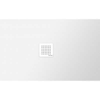 Polysan FLEXIA 130 x 80 cm 72899 – Zboží Dáma