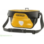 Ortlieb Ultimate Six Classic 5 l – Zboží Mobilmania