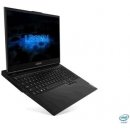 Lenovo Legion 5 81Y8004CCK