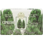 Nesti Dante Dei Colli Fiorentini mýdlo Cypřiš 250 g – Zboží Dáma Nesti Dante Dei Colli Fiorentini mýdlo Cypřiš 250 g – Zboží Dáma
