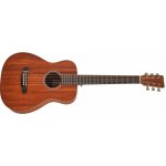 Martin LXK2 – Hledejceny.cz