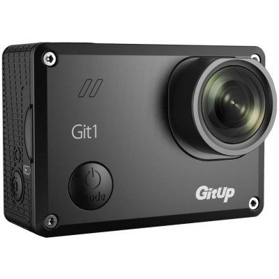 GitUp GIT1 – Hledejceny.cz