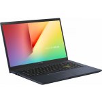 Asus X513EA-EJ2746W – Zbozi.Blesk.cz