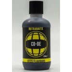 Nutrabaits Tekuté Esence Special CO-DE 100 ml – Hledejceny.cz