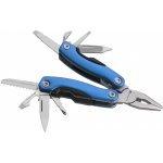 Schwarzwolf PONY NEW mini modrá – Zbozi.Blesk.cz