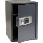 Richter Czech RS50.LCD – Zboží Živě