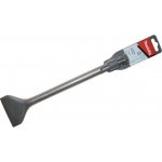 Makita P-16318 – Hledejceny.cz