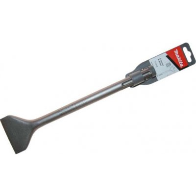 Makita P-16318 – Hledejceny.cz