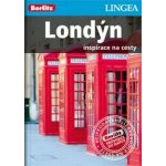 Londýn Inspirace na cesty – Hledejceny.cz