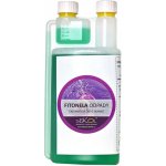Ventura FITONELA ODPADY Čistič odpadů dřezy umyvadla vany sprchy 500 ml – HobbyKompas.cz