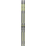 Fischer Twin Skin Carbon Pro Medium 2023/24 – Zbozi.Blesk.cz