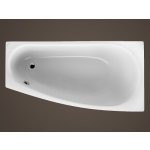 Santech ariela 150 x 80 cm SAARI150P – Hledejceny.cz