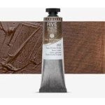 Sennelier Olejová barva Rive Gauche 202 Burnt Umber 40 ml – Hledejceny.cz
