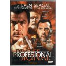 Profesionál DVD