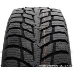 Nokian Tyres Snowproof C 205/75 R16 113/111R – Sleviste.cz