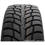 Nokian Tyres Snowproof C 225/65 R16 112/110T – Hledejceny.cz