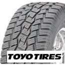 Toyo Open Country A/T 225/75 R16 104T