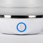 G3Ferrari G1016501 – Zboží Dáma