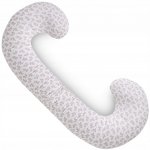 Ceba kojicí polštář Cebuška DUO Jersey Hoya – Zboží Dáma