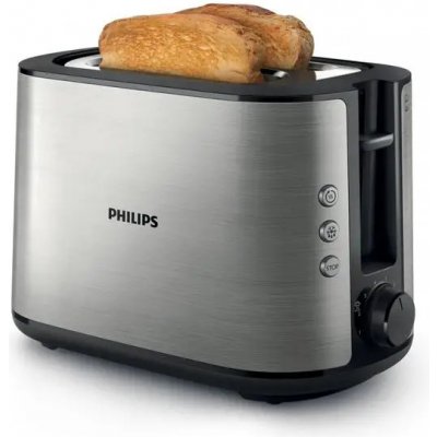 Philips HD 2650/90