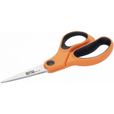 BAHCO FS-7.5 – Hledejceny.cz