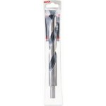 Bosch 2608577315 – Hledejceny.cz