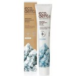 Ecodenta BIO pro citlivé zuby se solí 100 ml – Hledejceny.cz