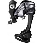 Shimano 111 – Zboží Mobilmania