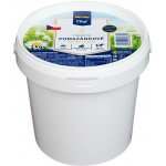 Metro Chef tradiční Pomazánkové 1kg – Sleviste.cz